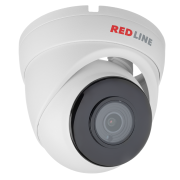 фото Видеокамера REDLINE RL-IP22P.eco