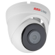 фото Видеокамера IP REDLINE RL-IP22P.eco в Ростове-на-Дону
