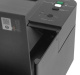 фото МФУ струйное цветное Brother DCPT225R1 в Уфе
