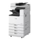 фото МФУ лазерное цветное Canon imageRUNNER C3326 MFP в Уфе