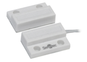 фото Датчик Smartec ST-DM110NO-WT