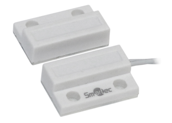 фото Датчик  Smartec ST-DM110NO-WT в Уфе