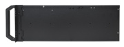 фото Корпус серверный Exegate Pro 4U480-06/4U4021S/700RADS