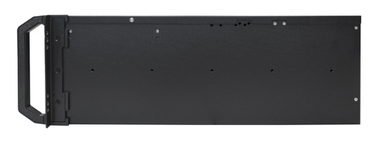 фото Корпус серверный 4U Exegate Pro 4U480-06/4U4021S/700RADS в Омске