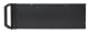 фото Корпус серверный 4U Exegate Pro 4U480-06/4U4021S/700RADS в Омске
