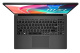 фото Ноутбук  MSI Modern 15 F1MG-1099RU в Омске 15.6 ", Core 7, 16 Гб RAM, 512 Гб SSD, Iris Xe Graphics, Серый