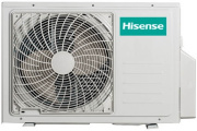 фото Сплит-система Hisense AS-10HW4SYDTG5B