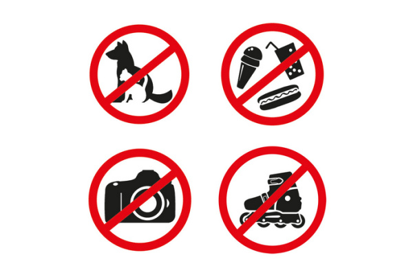 фото Наклейка  Rexant 56-0040-9 в Уфе