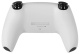 фото Игровая приставка  Sony PlayStation 5 Slim в Воронеже