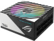 фото Блок питания SFX-L ASUS ROG-LOKI-750P-SFX-L-GAMING в Перми