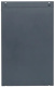 фото Преобразователь частоты  EKF PD-150-FC-75K-43-B в Воронеже