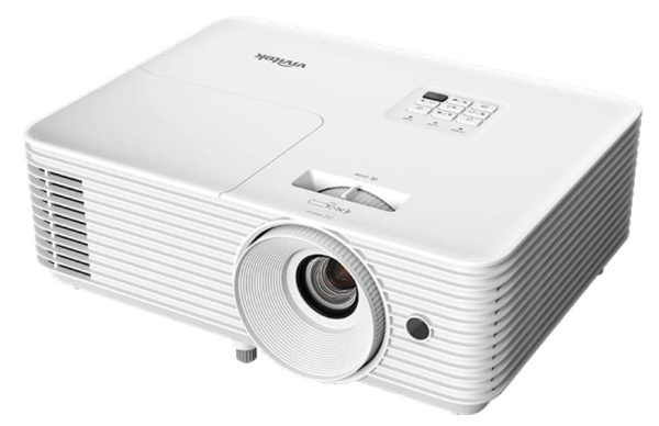 фото Проектор  Vivitek DX330 в Уфе