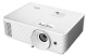 фото Проектор  Vivitek DX330 в Уфе