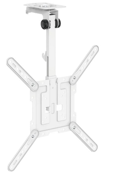 фото Кронштейн потолочный UNITEKI LCD3440CBW