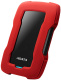 фото Внешний диск HDD 2.5