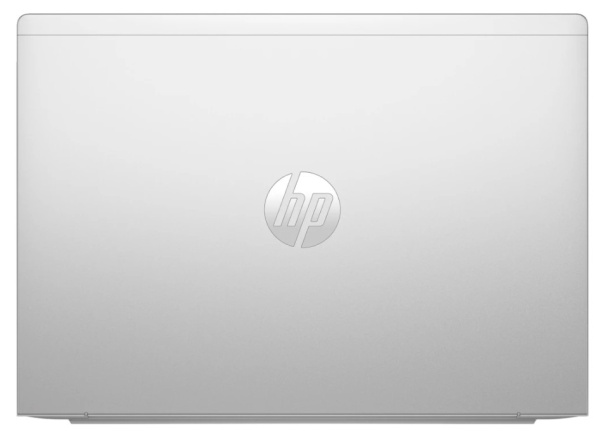 фото Ноутбук HP ProBook 440 G11 14" (Intel Core Ultra 7, 16Гб DDR5, SSD 1 Тб, Arc graphics, Без ОС) Серебристый [CT1L2PC]