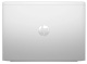 фото Ноутбук HP ProBook 440 G11 14" (Intel Core Ultra 7, 16Гб DDR5, SSD 1 Тб, Arc graphics, Без ОС) Серебристый [CT1L2PC]