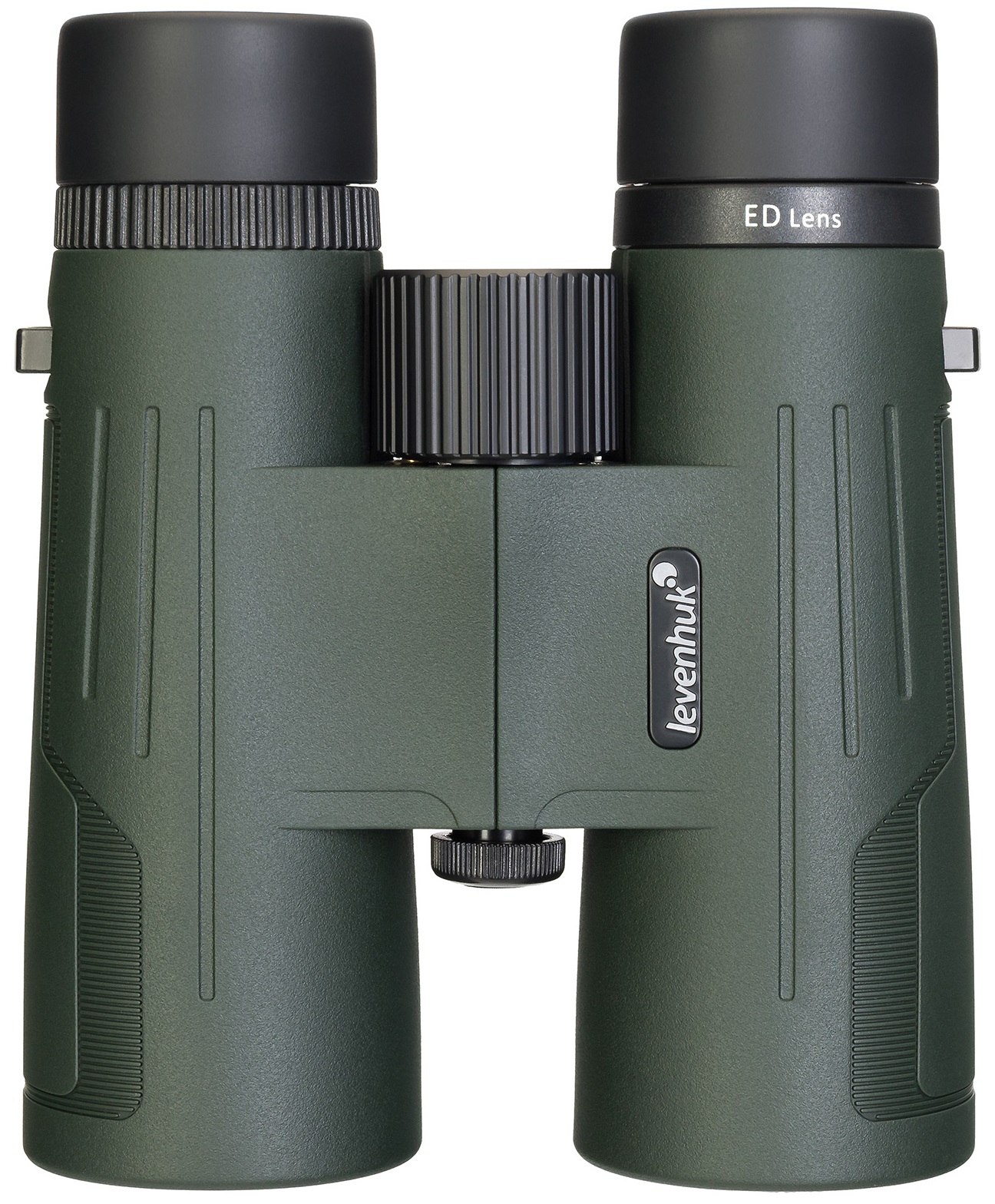 

Бинокль Levenhuk New Karma PRO ED 8x42 84684 Levenhuk, New Karma PRO ED 8x42
