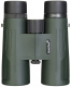 фото Бинокль  Levenhuk New Karma PRO ED 8x42 в Санкт-Петербургe