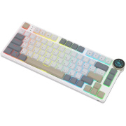 фото Клавиатура Royal Kludge N80