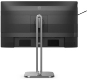 фото Монитор Philips 24B2U4301