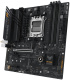 фото Материнская плата mATX ASUS A620M-F GAMING WIFI в Уфе