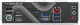 фото Материнская плата mATX GIGABYTE B860M EAGLE