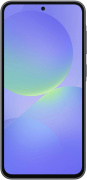фото Смартфон Samsung Galaxy A36 8/128GB