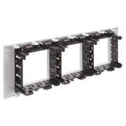 фото Рамка-суппорт DKC 4404916