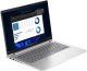 фото Ноутбук  HP ProBook 440 G11 в Смоленске 