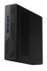 фото Мини ПК  Minisforum MS-A2-A9955/BAREBONE в Казани