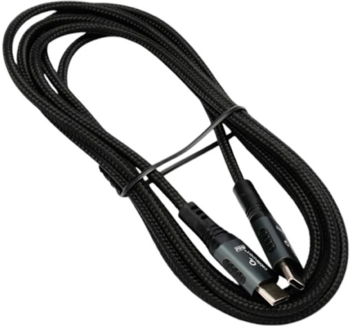 фото Кабель USB 2.0 Cablexpert ССP-USB2.0-240W-2M в Волгограде