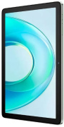 фото Планшет Blackview TAB 60 PRO