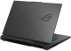 фото Ноутбук  ASUS ROG Strix G16 G614JV-N4190 в Самаре 16 ", Core i7, 16 Гб RAM, 512 Гб SSD, GeForce RTX 4060, Черный