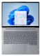 фото Ноутбук  Lenovo ThinkBook 14 Gen 8 в Санкт-Петербургe 14 ", Core Ultra 7, 16 Гб RAM, 512 Гб SSD, Arc graphics, Серый