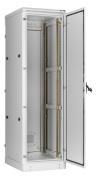 фото Шкаф TLK TFM-336080-MMMM-GY