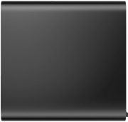 фото Компьютер HP Z2 G9 Mini