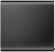 фото Системный блок HP Z2 G9 Mini Intel Core i7, 16 ГБ, 512 Гб, Intel UHD Graphics,  ОС Windows 11 Профессиональная