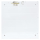 фото Панель LED светодиодная EKF LPL-4109-L-40-4000 в Перми