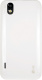 фото Мобильный телефон  LG P970 Optimus White