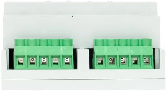 фото Контроллер  EKF ePRO-h-10-4-230-W в Самаре