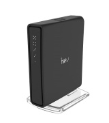 фото Точка доступа Mikrotik RBD52G-5HacD2HnD-TC