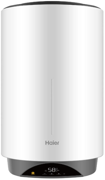 фото Водонагреватель  Haier ES50V-VH3 в Челябинске
