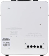 фото Стабилизатор Powerman AVS 10000 E