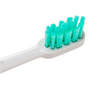 фото Зубная щетка Xiaomi Mi Smart Electric Toothbrush T500