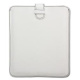 фото Чехол  Luxa2 PA3 Leather Folio Case White