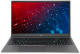 фото Ноутбук  iRu Planio 15INPR в Челябинске 15.6 ", Intel N, 16 Гб RAM, 512 Гб SSD, UHD Graphics, Серый