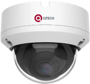 фото Видеокамера QTECH QVC-MiR203