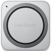 фото Компьютер Apple Mac Studio