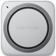 фото Системный блок Apple Mac Studio Apple, 36 ГБ, 512 Гб, Apple M4 Max 32-core,  ОС MacOS